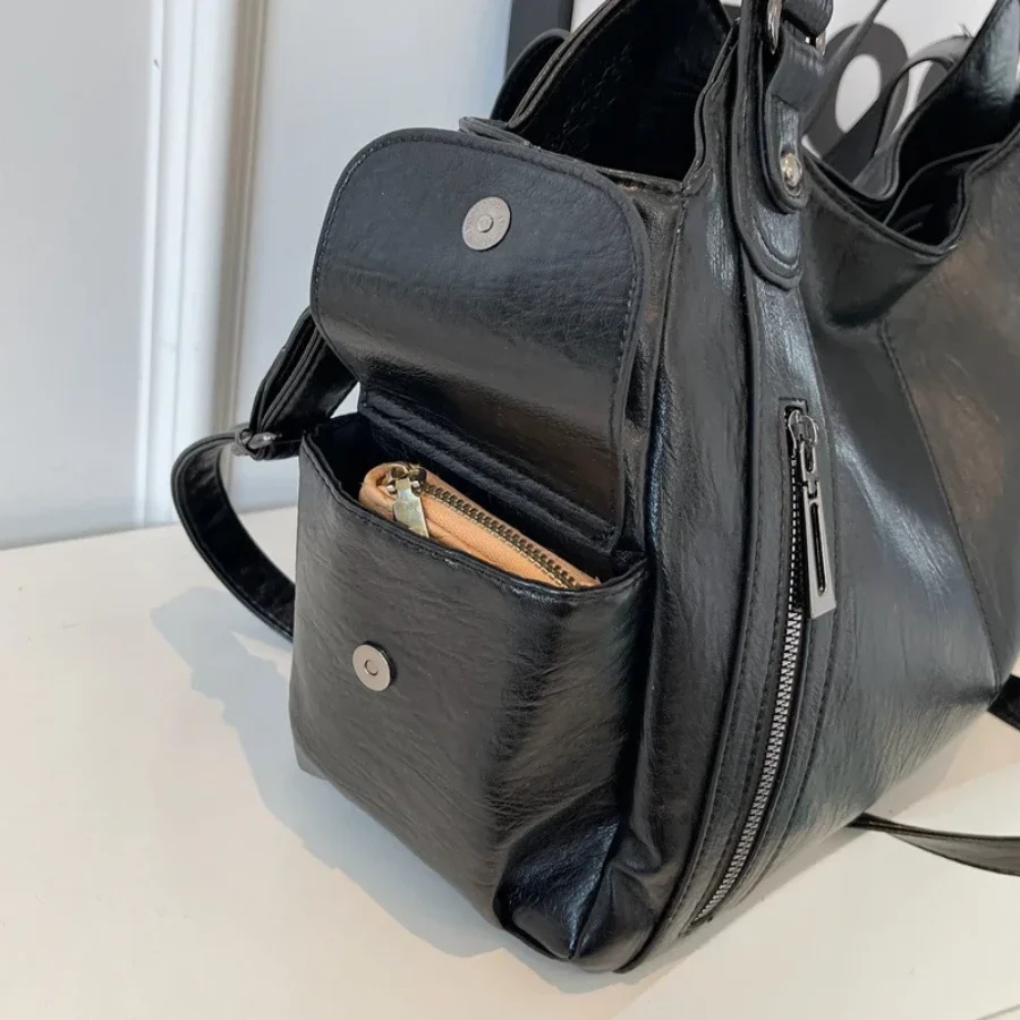 Women’s Shoulder Bag