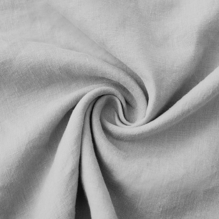 Linen Duvet Cover