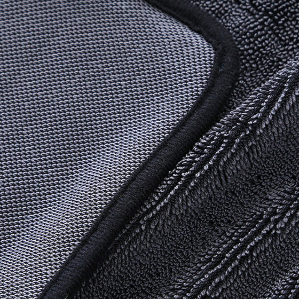 QuickDry Drying Cloth