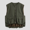 Women's Bodywarmer