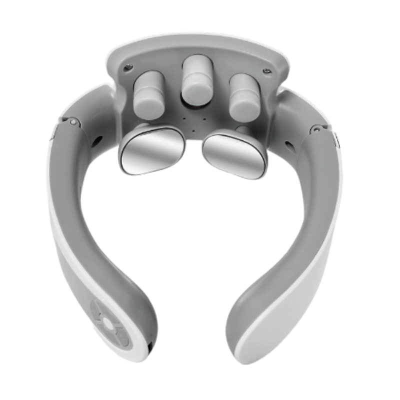 Slim Neck Massager – RelaxoNeck
