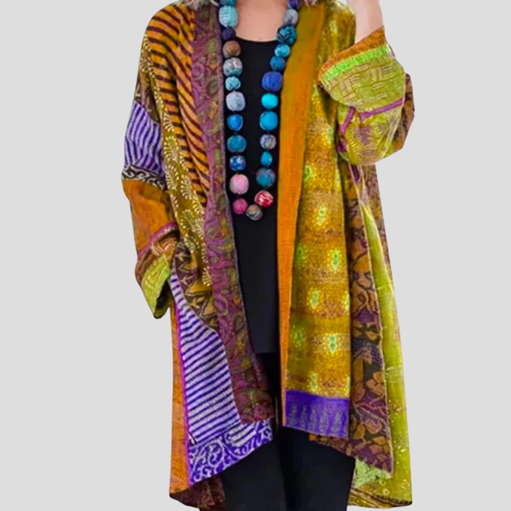 Women’s Stylish Cardigan