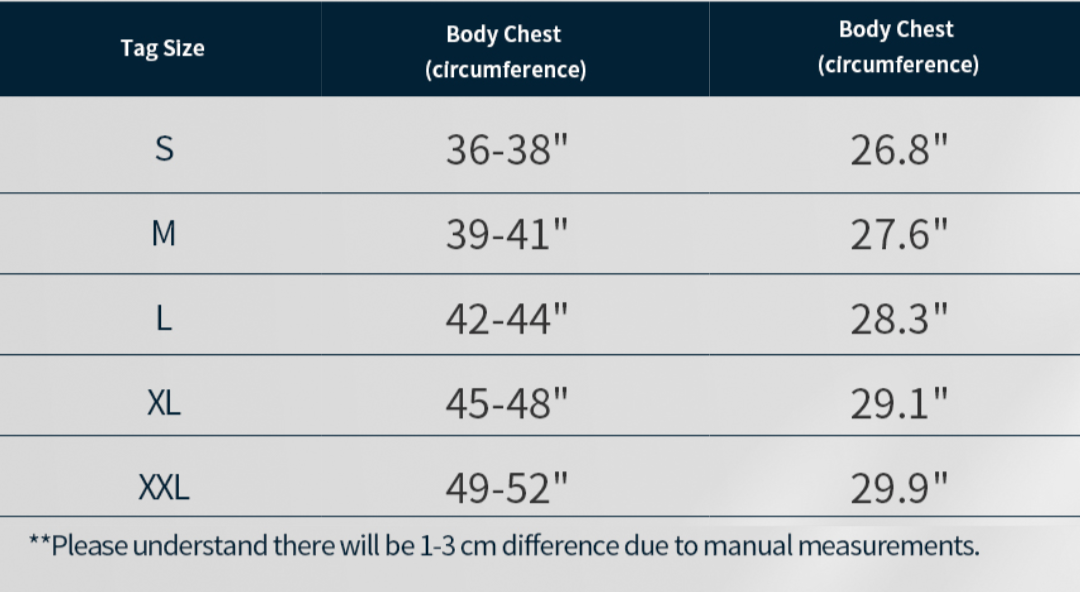 Thermal Polo Neck Jumper for Men - Paul