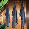 QuickDry Drying Cloth