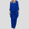 Modern Set for Women – Coordinated Look with Elegant Flair