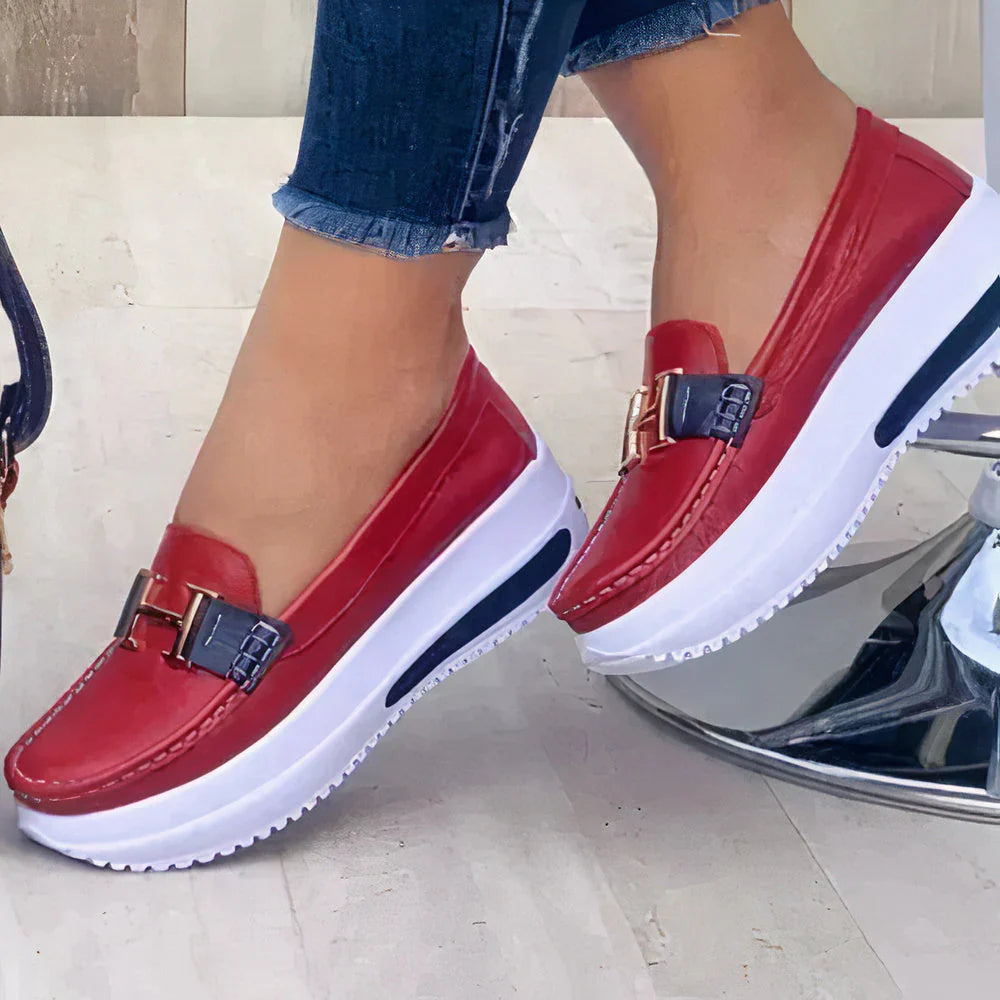 Summer Shoes for Women – Stylish and Comfortable