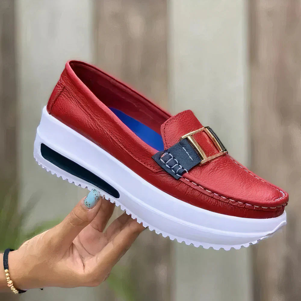 Summer Shoes for Women – Stylish and Comfortable
