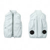 Cooling Vest with Fan