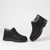 Waterproof Boots - Lukas