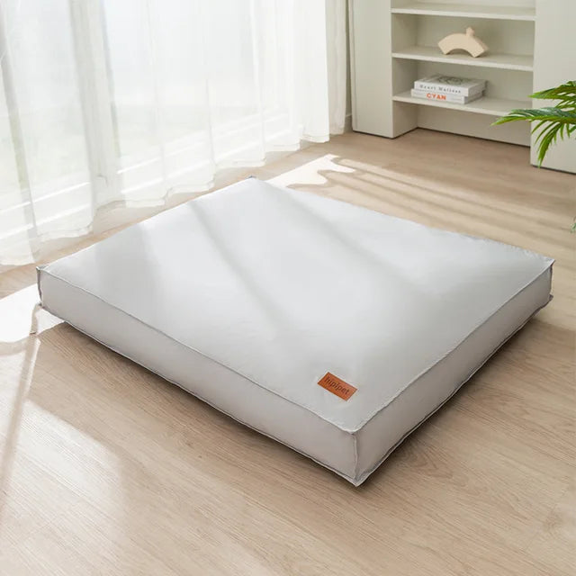Waterproof Orthopaedic Cushion for Dogs - FlexiRest