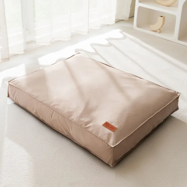 Waterproof Orthopaedic Cushion for Dogs - FlexiRest