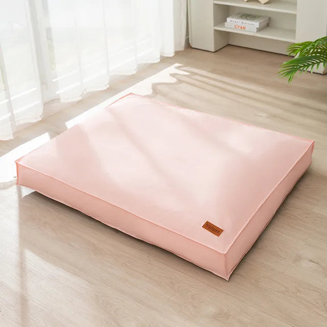 Waterproof Orthopaedic Cushion for Dogs - FlexiRest