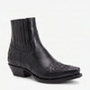 WestrinWestern Style Ankle Boots