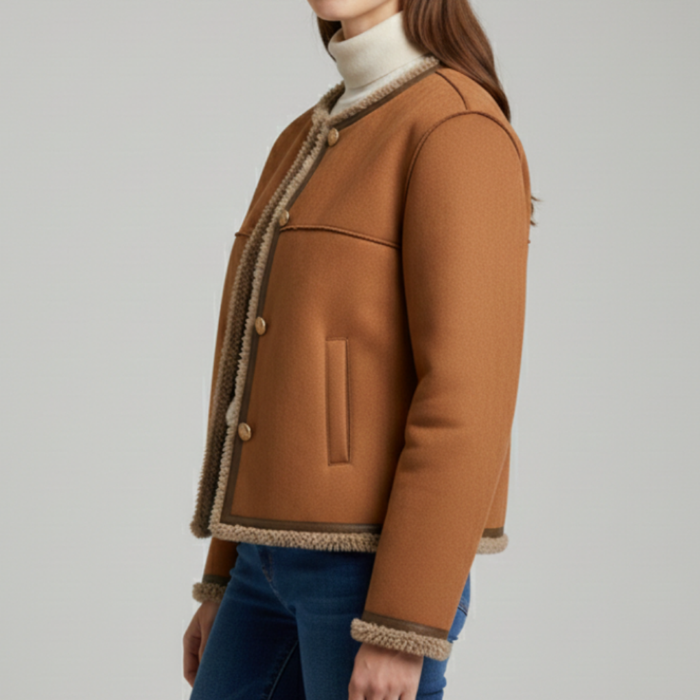 https://cdn.shopify.com/s/files/1/0898/4746/4277/files/WomenJacketwithButtonClosureandTrimEdging_3.png?v=1766041784