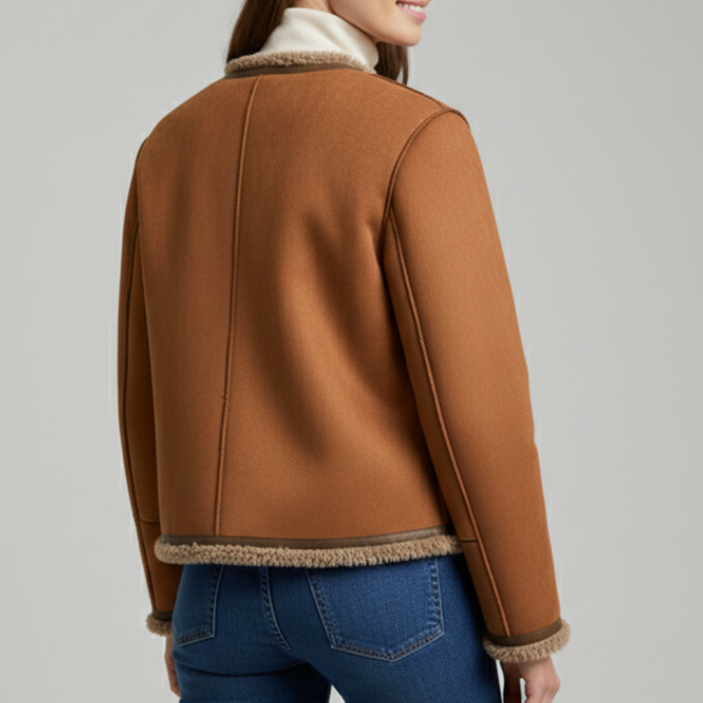 https://cdn.shopify.com/s/files/1/0898/4746/4277/files/WomenJacketwithButtonClosureandTrimEdging_4.png?v=1766041784