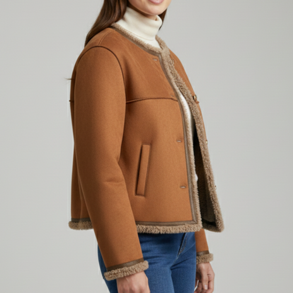 https://cdn.shopify.com/s/files/1/0898/4746/4277/files/WomenJacketwithButtonClosureandTrimEdging_5.png?v=1766041784