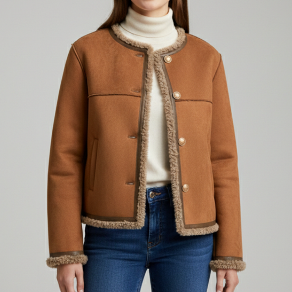 https://cdn.shopify.com/s/files/1/0898/4746/4277/files/WomenJacketwithButtonClosureandTrimEdging_6.png?v=1766041784