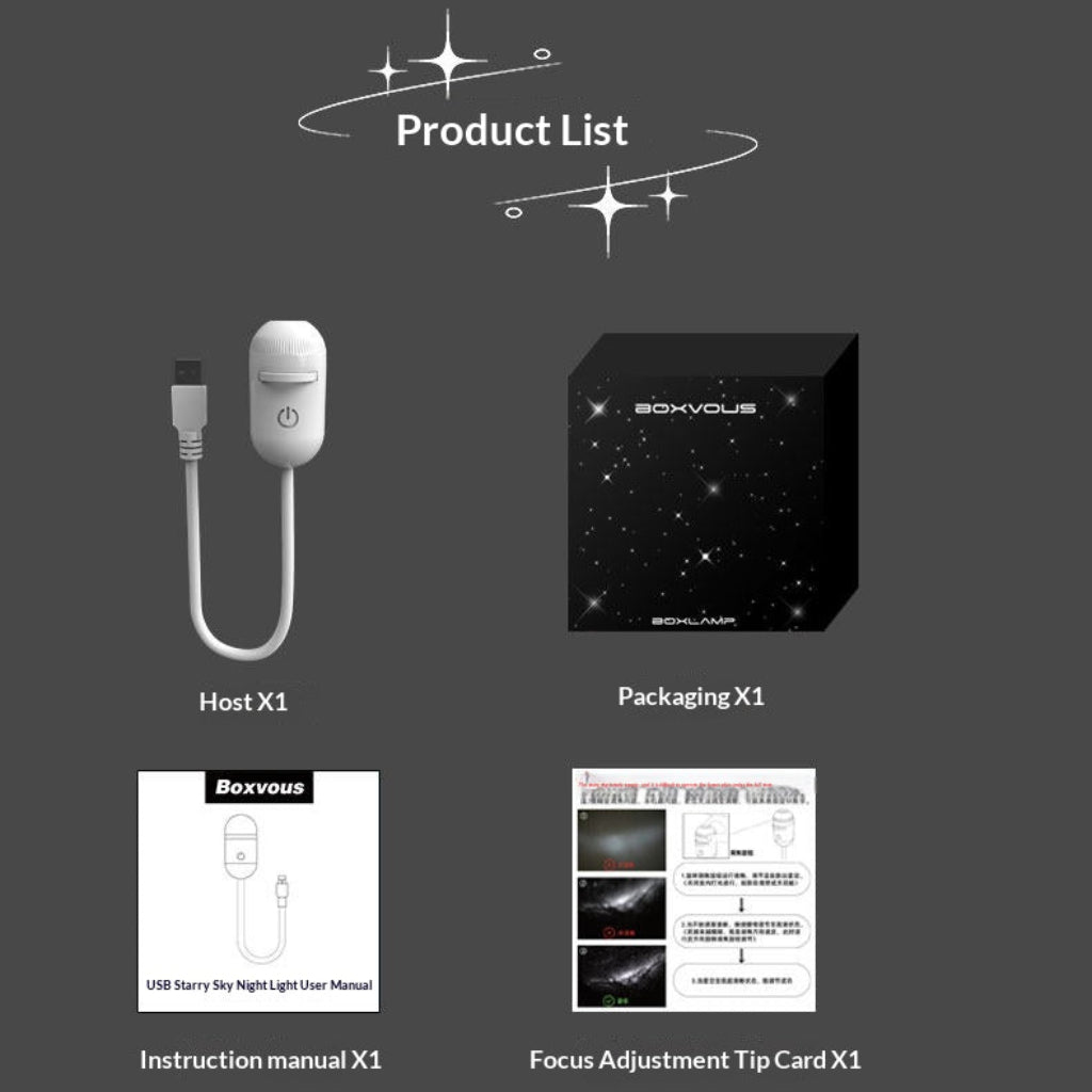 Night Light For The Bedroom Bedside Lamp For Sleep Baby Feeding And Eye Protection With USB Charging