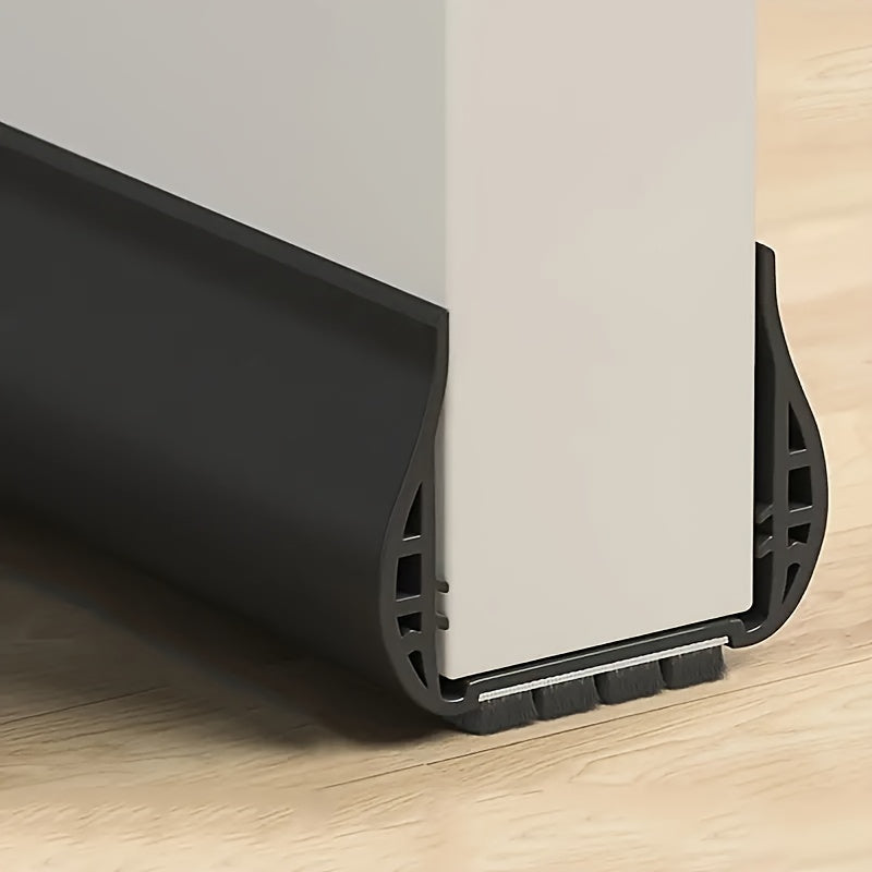 SnugBlock Adjustable Door Draught Excluder