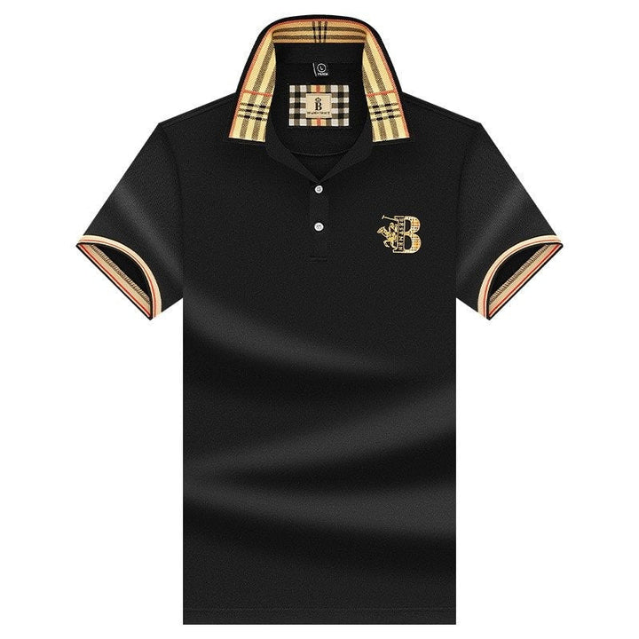 Men's Polo Shirt