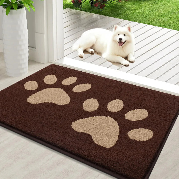 https://cdn.shopify.com/s/files/1/0755/5720/8300/files/absorbent-dog-door-mat-with-non-slip-backing-quick-drying-chenille-texture-ideal-for-trapping-pet-pa-1.webp?v=1764369333