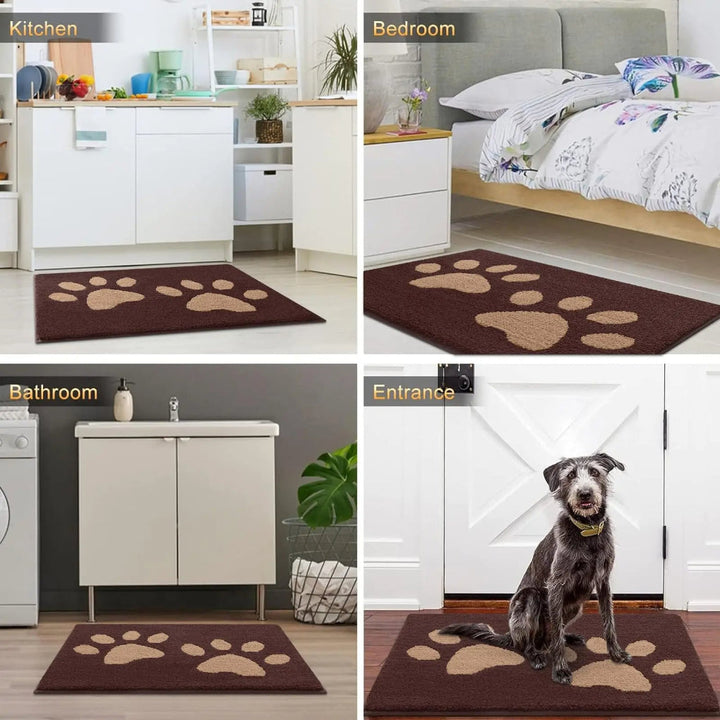 https://cdn.shopify.com/s/files/1/0755/5720/8300/files/absorbent-dog-door-mat-with-non-slip-backing-quick-drying-chenille-texture-ideal-for-trapping-pet-pa-11.jpg?v=1764369333