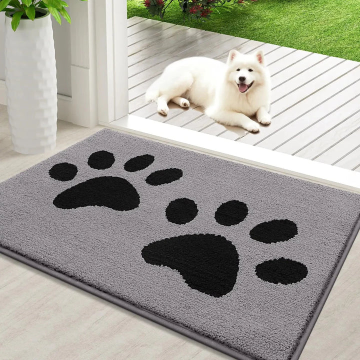 https://cdn.shopify.com/s/files/1/0755/5720/8300/files/absorbent-dog-door-mat-with-non-slip-backing-quick-drying-chenille-texture-ideal-for-trapping-pet-pa-3.webp?v=1764369333