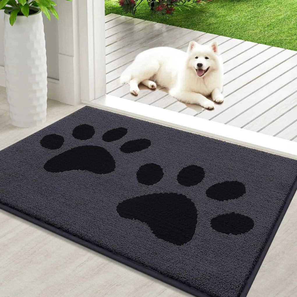 https://cdn.shopify.com/s/files/1/0755/5720/8300/files/absorbent-dog-door-mat-with-non-slip-backing-quick-drying-chenille-texture-ideal-for-trapping-pet-pa-4.webp?v=1764369333