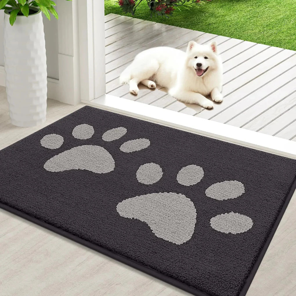 https://cdn.shopify.com/s/files/1/0755/5720/8300/files/absorbent-dog-door-mat-with-non-slip-backing-quick-drying-chenille-texture-ideal-for-trapping-pet-pa-5.webp?v=1764369334