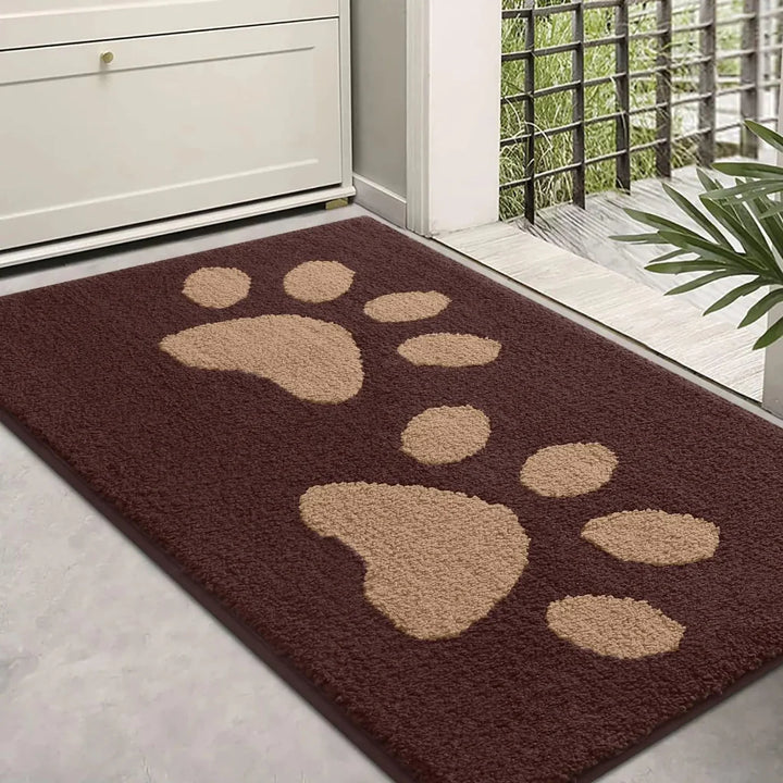 https://cdn.shopify.com/s/files/1/0755/5720/8300/files/absorbent-dog-door-mat-with-non-slip-backing-quick-drying-chenille-texture-ideal-for-trapping-pet-pa-6.webp?v=1764369333