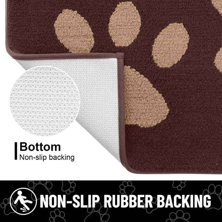 https://cdn.shopify.com/s/files/1/0755/5720/8300/files/absorbent-dog-door-mat-with-non-slip-backing-quick-drying-chenille-texture-ideal-for-trapping-pet-pa-8.webp?v=1764369333