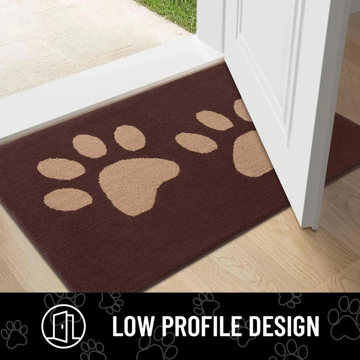 https://cdn.shopify.com/s/files/1/0755/5720/8300/files/absorbent-dog-door-mat-with-non-slip-backing-quick-drying-chenille-texture-ideal-for-trapping-pet-pa-9.webp?v=1764369333