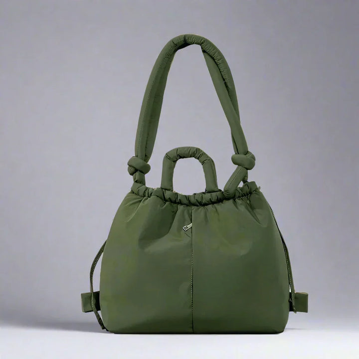 https://cdn.shopify.com/s/files/1/0952/6175/3687/files/adeline-womens-quilted-puffer-handbag-9.webp?v=1777156923
