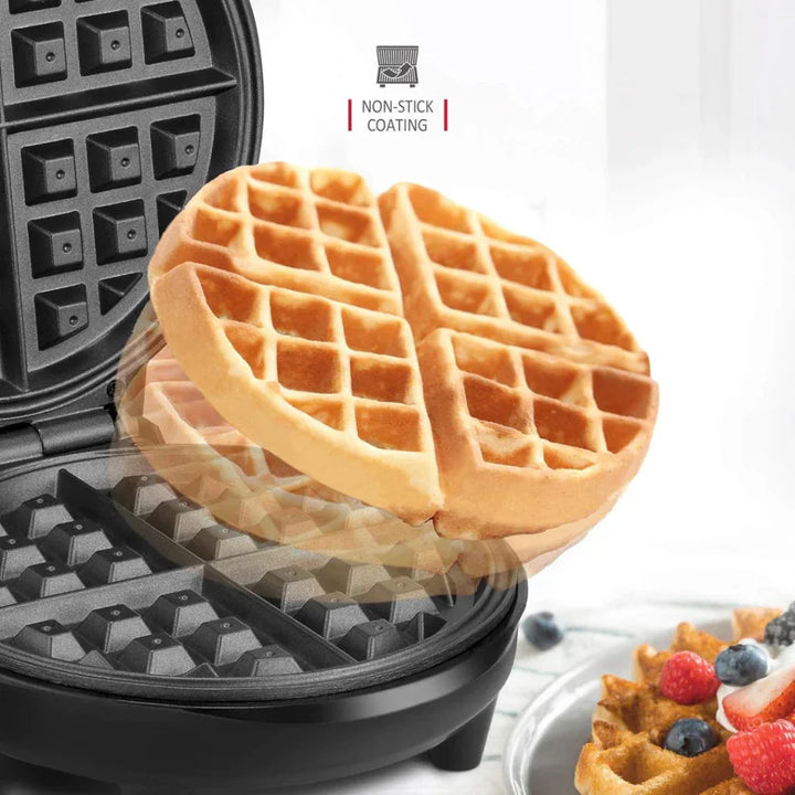 https://cdn.shopify.com/s/files/1/0755/5720/8300/files/adjustable-deep-fill-non-stick-belgian-waffle-maker-with-temperature-control-compact-design-and-easy-10.webp?v=1764369533
