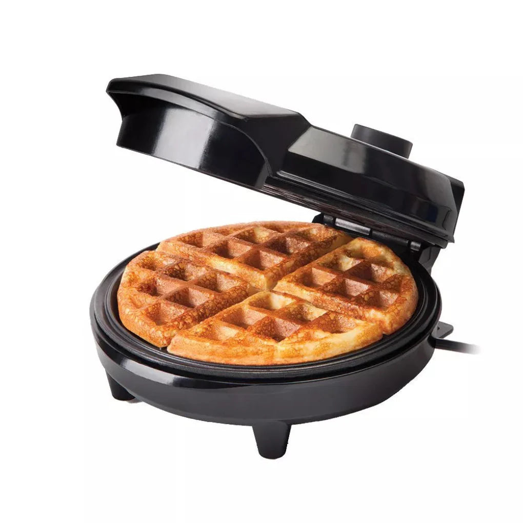 https://cdn.shopify.com/s/files/1/0755/5720/8300/files/adjustable-deep-fill-non-stick-belgian-waffle-maker-with-temperature-control-compact-design-and-easy-2.webp?v=1764369532