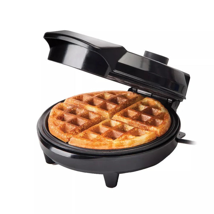 https://cdn.shopify.com/s/files/1/0755/5720/8300/files/adjustable-deep-fill-non-stick-belgian-waffle-maker-with-temperature-control-compact-design-and-easy-2.webp?v=1764369532