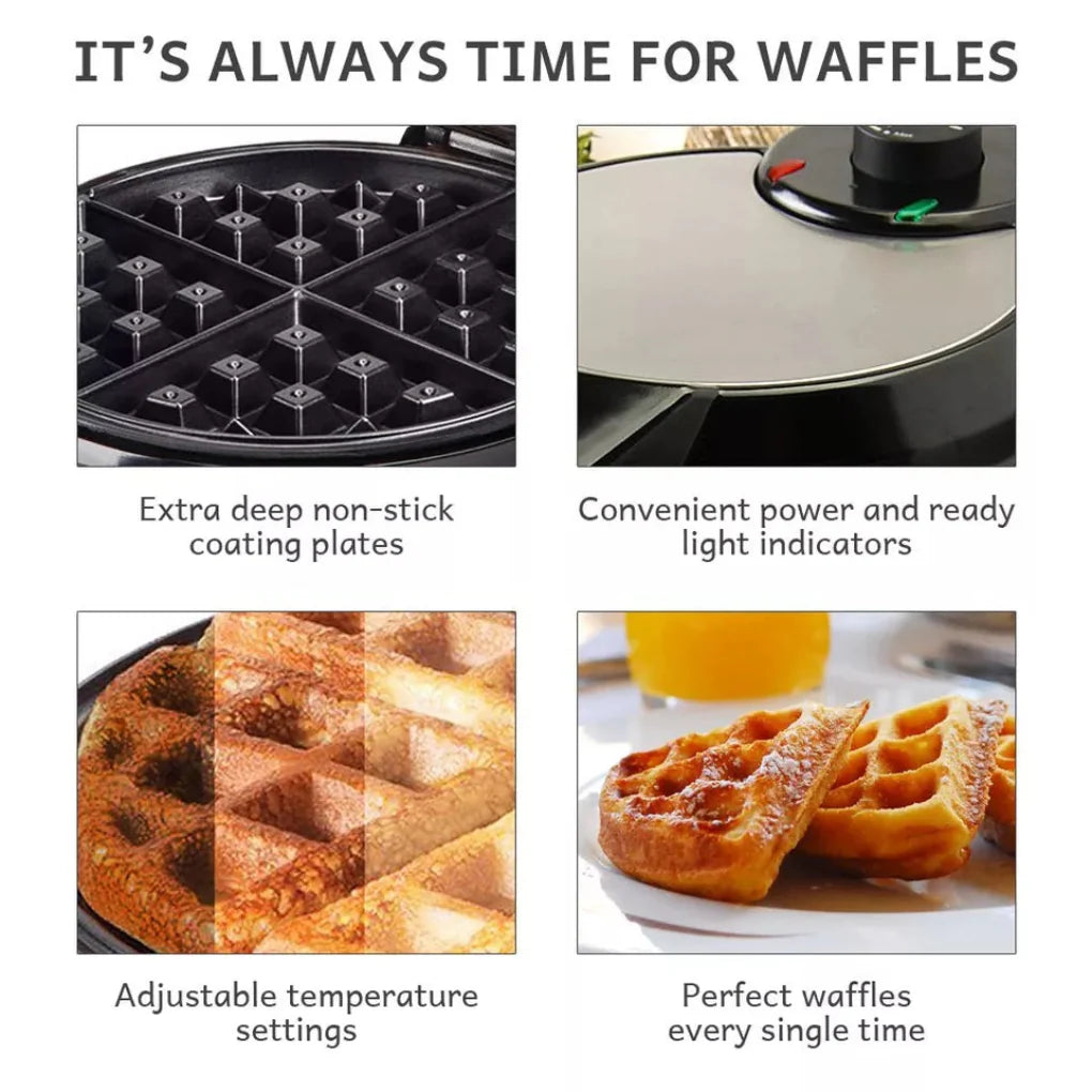 https://cdn.shopify.com/s/files/1/0755/5720/8300/files/adjustable-deep-fill-non-stick-belgian-waffle-maker-with-temperature-control-compact-design-and-easy-3.webp?v=1764369532