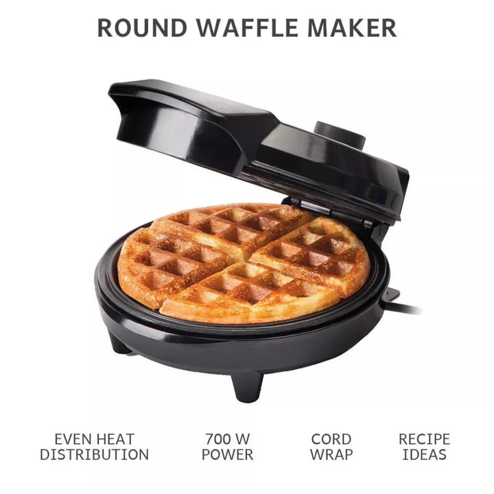 https://cdn.shopify.com/s/files/1/0755/5720/8300/files/adjustable-deep-fill-non-stick-belgian-waffle-maker-with-temperature-control-compact-design-and-easy-4.webp?v=1764369532