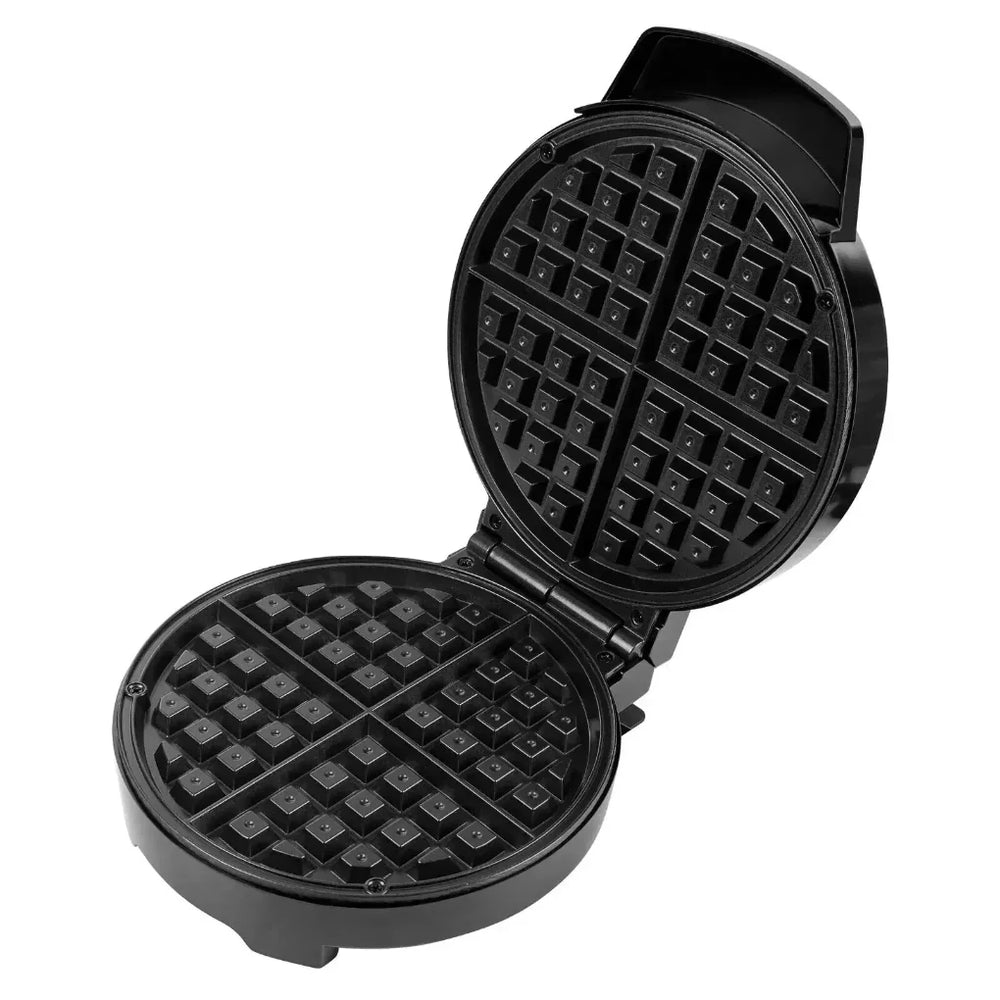https://cdn.shopify.com/s/files/1/0755/5720/8300/files/adjustable-deep-fill-non-stick-belgian-waffle-maker-with-temperature-control-compact-design-and-easy-7.webp?v=1764369533