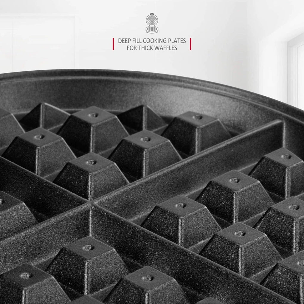 https://cdn.shopify.com/s/files/1/0755/5720/8300/files/adjustable-deep-fill-non-stick-belgian-waffle-maker-with-temperature-control-compact-design-and-easy-9.jpg?v=1764369533