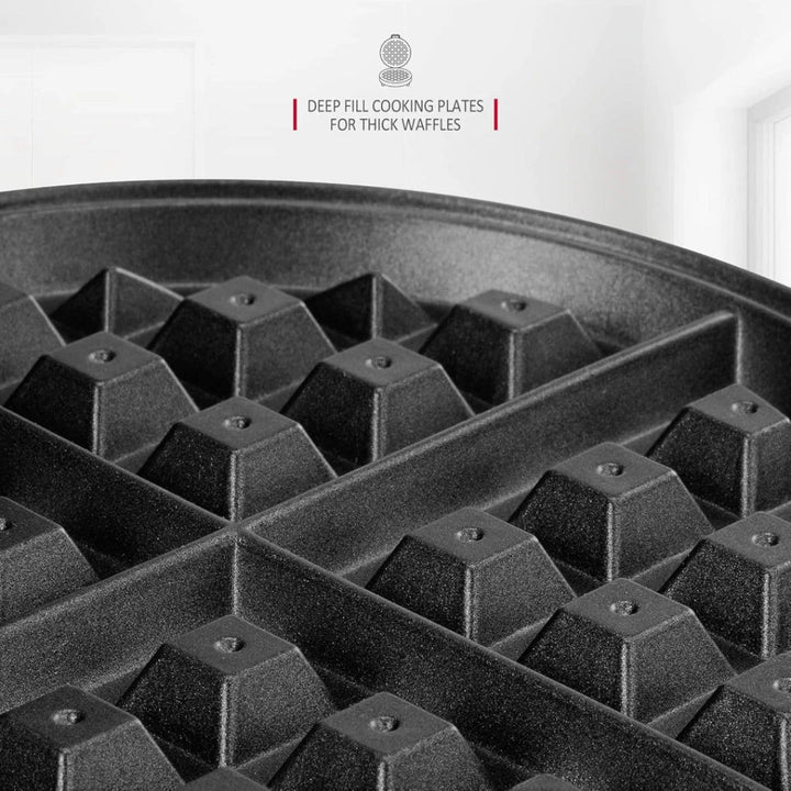 https://cdn.shopify.com/s/files/1/0755/5720/8300/files/adjustable-deep-fill-non-stick-belgian-waffle-maker-with-temperature-control-compact-design-and-easy-9.jpg?v=1764369533