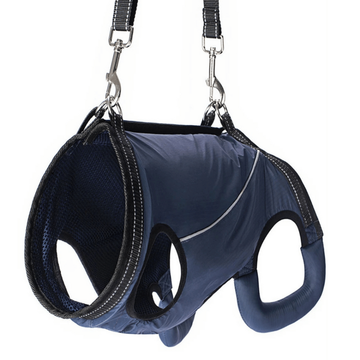 https://cdn.shopify.com/s/files/1/0755/5720/8300/files/adjustable-dog-lift-harness-for-senior-pets-full-body-support-sling-ergonomic-design-padded-and-brea-16.png?v=1764369369