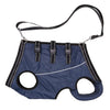 Adjustable Pet Harness