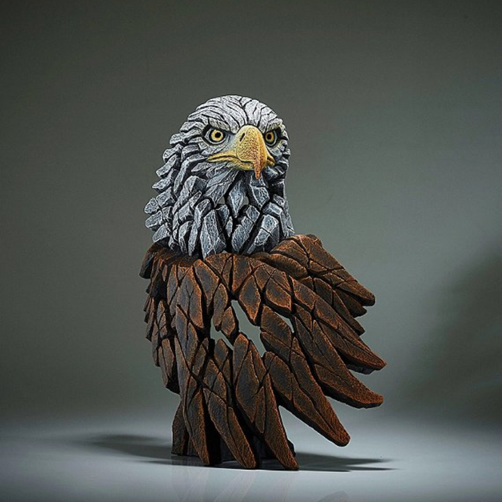 WildGrace Realistic Decorative Animal Figures