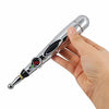 Acupuncture Massage Pen – Pulse Pen for Pain Relief