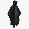 All-Terrain Trek Poncho