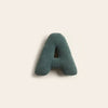 Alphabet Decorative Cushion – LetterLounge
