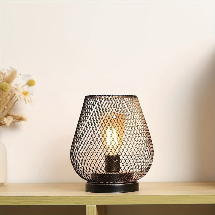 Ambientify Vira Cordless LED Lantern
