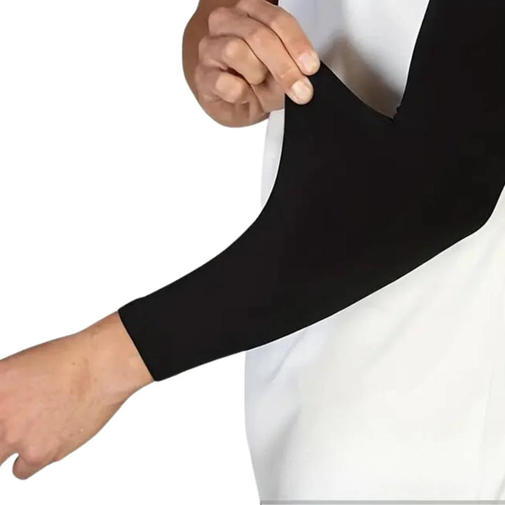 Kompressionsärmel für den Arm – VitalFlex
