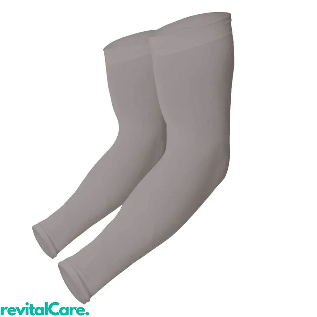 Kompressionsärmel für den Arm – VitalFlex